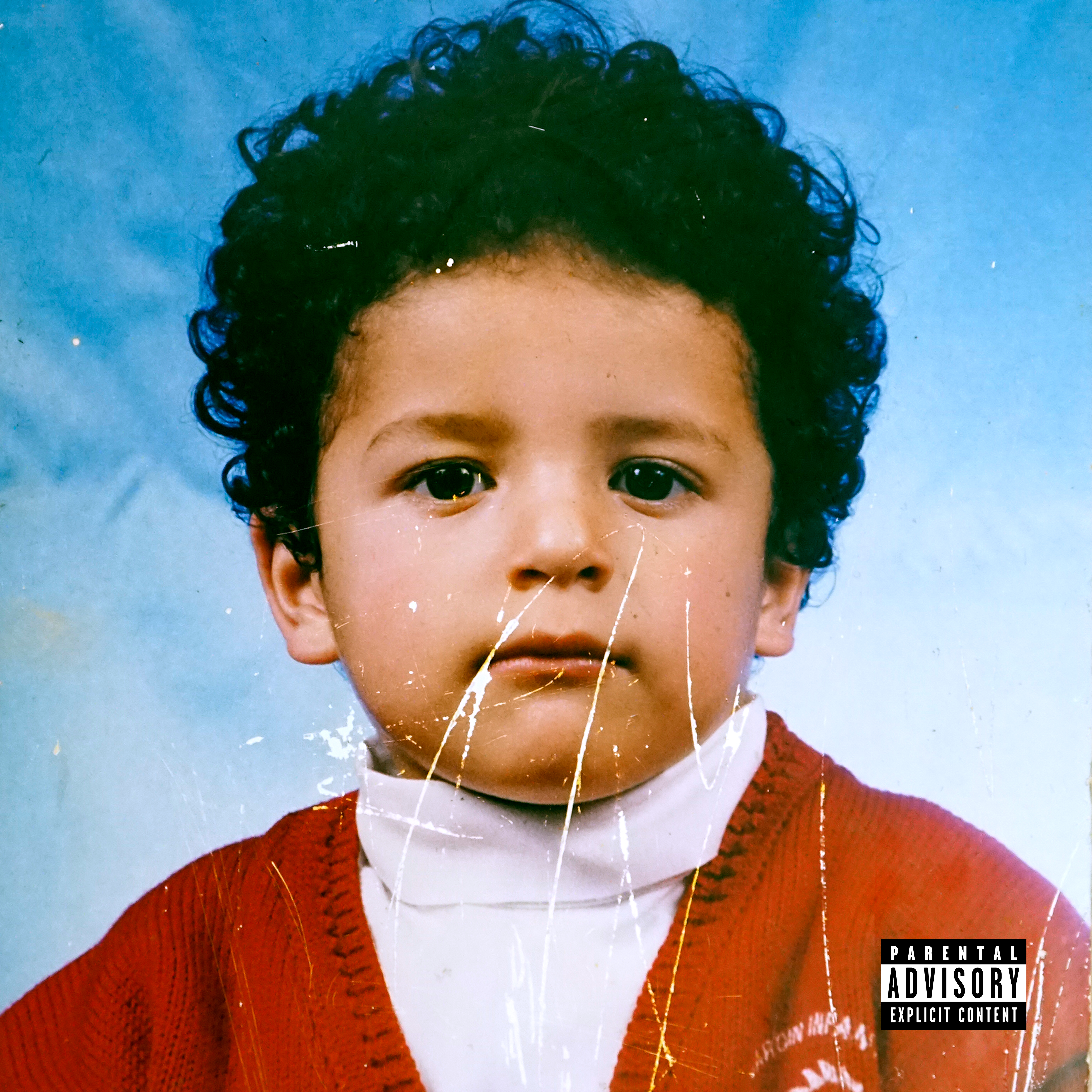 Cagta Flex - YUNGG FLEXX