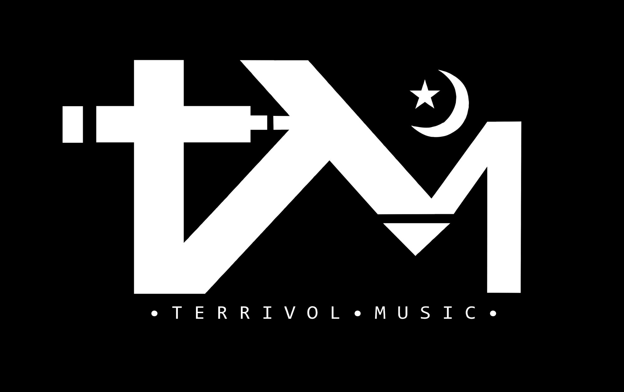 Terrivol Music